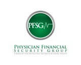 https://www.logocontest.com/public/logoimage/1391695944Physician Financial Security Group.jpg